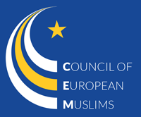 Eumuslims